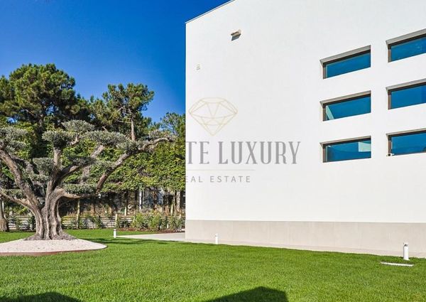 Moradia T4 em Setúbal