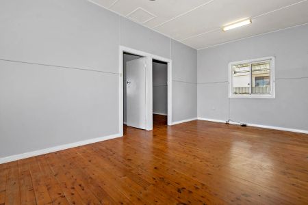 13 Rawson Street, - Photo 3