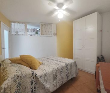 Piso de alquiler en Calle Río Subordan, Manantiales - Estación de A... - Photo 6