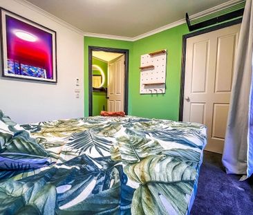 Carrum Downs - Photo 4