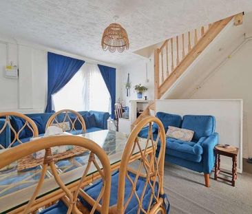 Chester Road Wd, Watford, WD18 - Photo 3