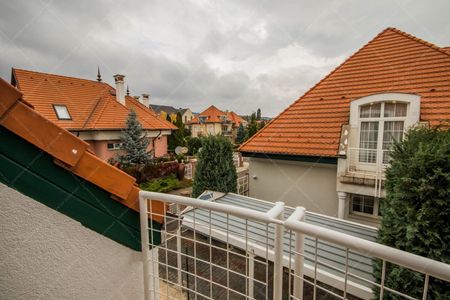 House for rent long term #103281 - Fotó 3