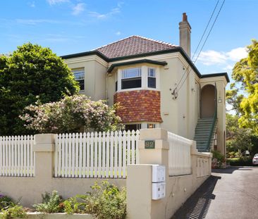 Balgowlah 2Bed Apartment for Rent for 6 weeks- $700 per week -Avail... - Photo 2