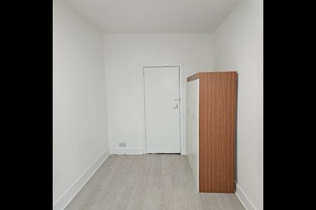 1 Bed Flat, East India Dock Road, E14 - Photo 4