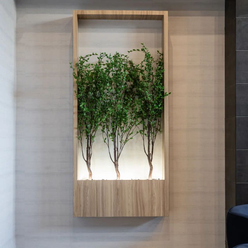 1A Upgraded - Photo 1