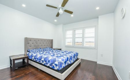 For Lease - 86 Rockbrook Trail, Brampton, Ontario - Photo 4