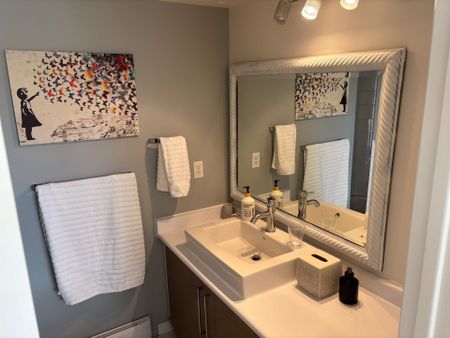 For Lease - 826 SUNCREST Circle, Collingwood, Ontario - Photo 4