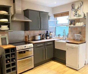 Henry Street, Apsley, HP3 - Photo 5