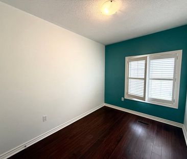 For Lease - 20 Rodeo Court, Toronto, Ontario - Photo 5