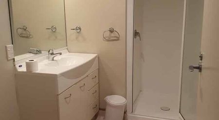 Wellington Central, 3 Bedroom Apartments - Photo 5