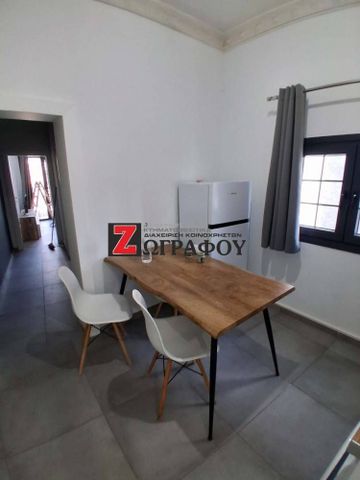 Διαμέρισμα για ενοικίαση Ιστορικό Κέντρο (Κομοτηνή) - Φωτογραφία 3