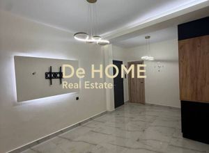 Studio/Γκαρσονιέρα για ενοικίαση - Νεάπολη - Photo 3