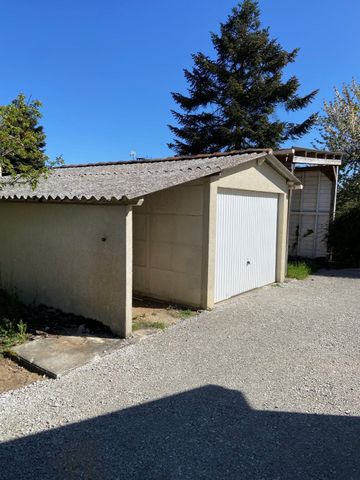 Location Maison 4 pièces 93m² ST YRIEIX SUR CHARENTE 16710 - Photo 5