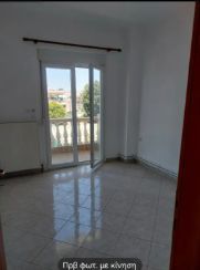 Διαμέρισμα για ενοικίαση Ευαγγελισμός - Νέος Κουκλουτζάς (Εύοσμος) - Photo 2