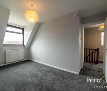 16 Sharman Dale, Bangor, BT19 1XG - Photo 6