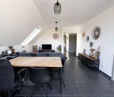 Appartement te huur - Photo 3