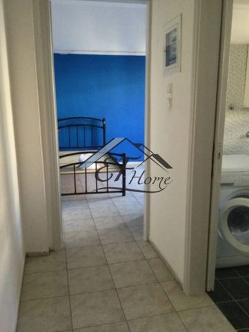 Διαμέρισμα για ενοικίαση Ψαροφάϊ (Πάτρα) - Photo 3