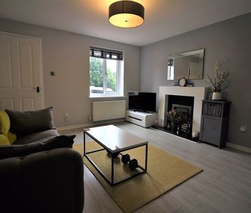 Cardoness Place, Dudley - Photo 6