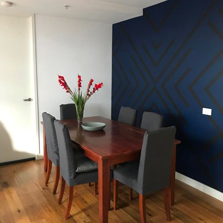 Port Melbourne - Photo 2