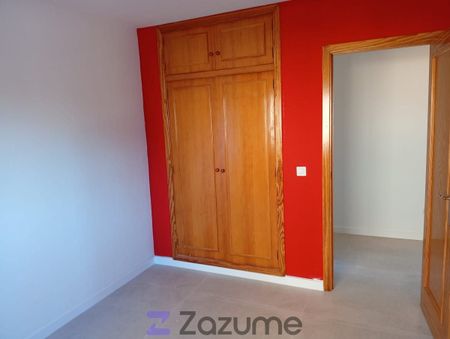 Piso de alquiler en Av. del Fabraquer, Playa Muchavista - Photo 4