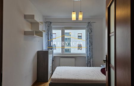 Warszawa, Ursynów, Braci Wagów - Фото 5