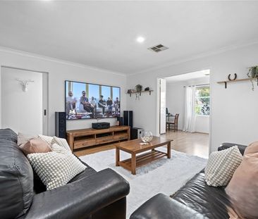 $790/w Spacious Home in Tapping - Photo 3