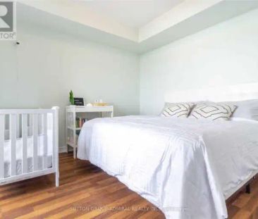 1117 - 9225 JANE STREET | 1117 - 9225 JANE STREET, Vaughan - Photo 1