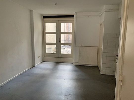 Vijfharingenstraat 8 -C 10 - Photo 1