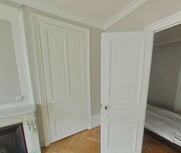 APPARTEMENT T3 A LOUER - Photo 2