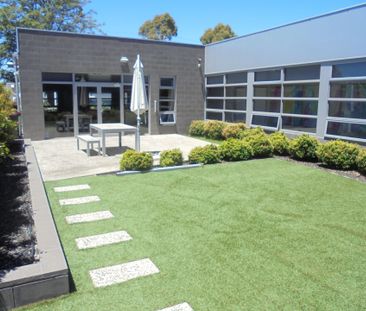 Private Room Accommodation- All Bills Included* - Photo 6