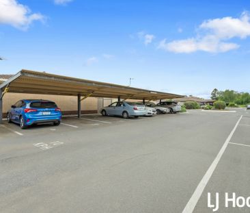 Spacious 2-bedroom Unit - Photo 2