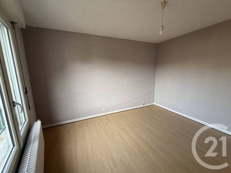 Appartement 3 pièces - Châteauroux (36000) - Photo 3