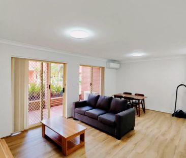 2 bed 2 bath-3 - Photo 1