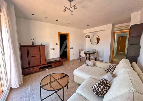 Alicante, Valencian Community 03710