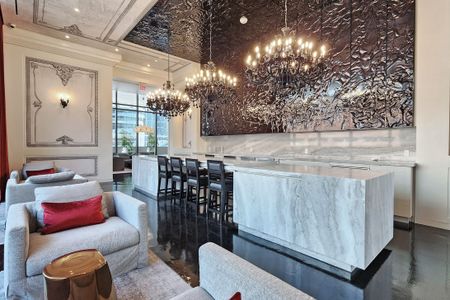 For Lease - 197 Yonge Street Unit# 5811, Toronto, Ontario - Photo 2