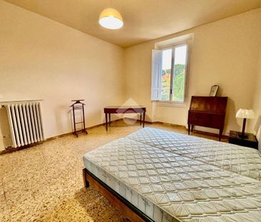 5 locali in affitto - Photo 1