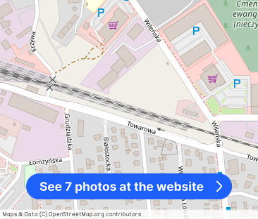 Wynajmę pokój 850 zl - Photo 1