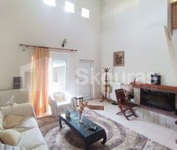 Μεζονέτα για ενοικίαση - Λουτράκι-Περαχώρα, - Photo 1