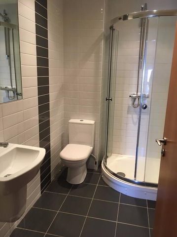 46 Newtown Building, Frances Street, Newtownards, BT23 7FG - Photo 2