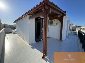 Διαμέρισμα για ενοικίαση - Ηράκλειο Κρήτης, - Φωτογραφία 3