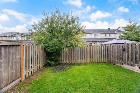 For Lease - 2570 Valleyridge Drive, Oakville, Ontario - Photo 5