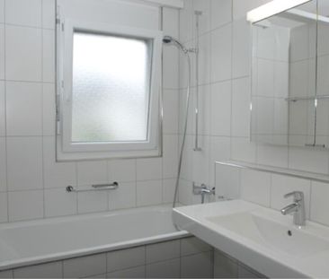 Au cœur de Regensdorf - Foto 6