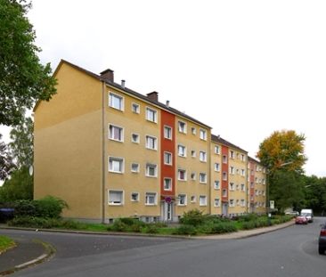 Potsdamer Straße 1, 59192 Bergkamen - Photo 4