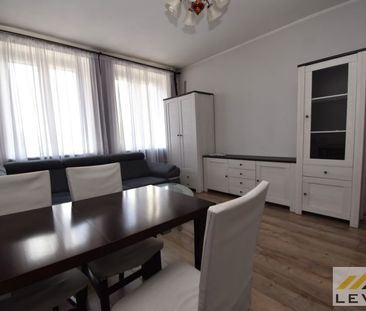 Centrum, Powstańców Śląskich, 4, 41-800 - Photo 4