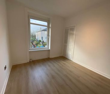 Price £950 pcm - Available Now - Unfurnished - Photo 1