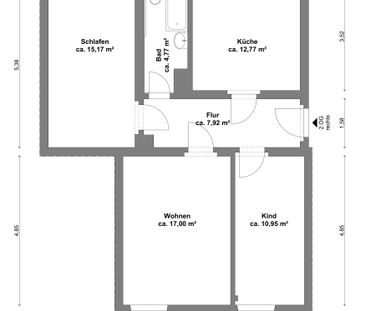 Reicker Str. 104 - Photo 6