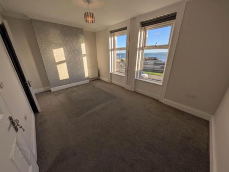 68 Scotch Quarter, Carrickfergus, BT38 7DP - Photo 5