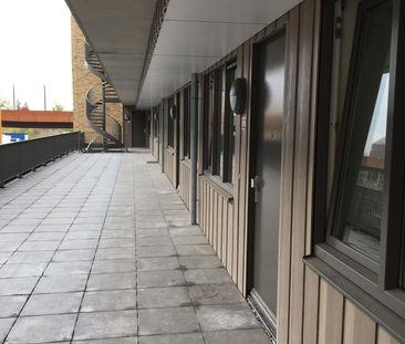 Appartement te huur: Spiegeltuin 36 5223 MZ Den Bosch - Foto 6