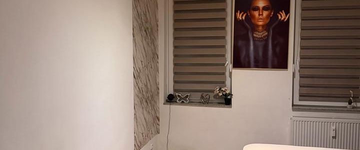 Wohnung Miete - Foto 1