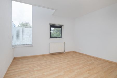 Frits Diepenlaan 32 - Photo 3